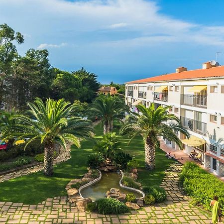 Ao-6 Calella De Palafrugell 2 Pax Apartment Exterior foto